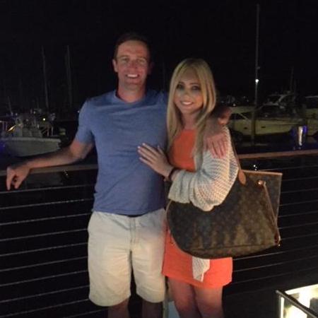 Newport, RI