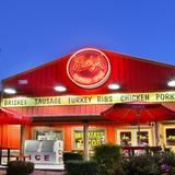Rudy's Country Store & Bar-B-Q