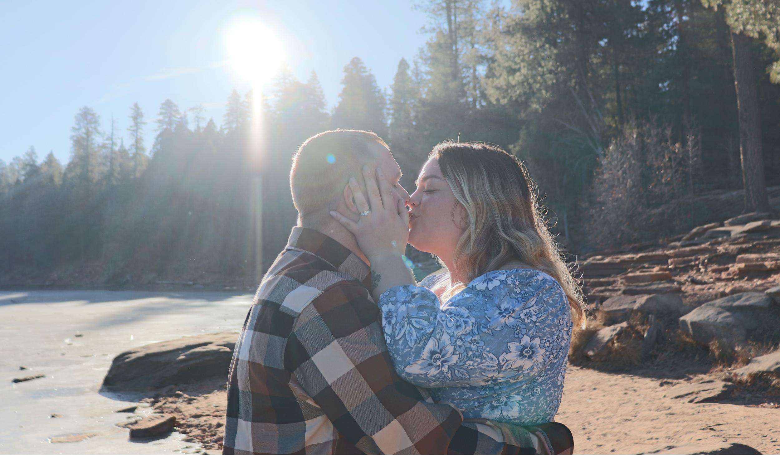 Hero Slideshow Image 4