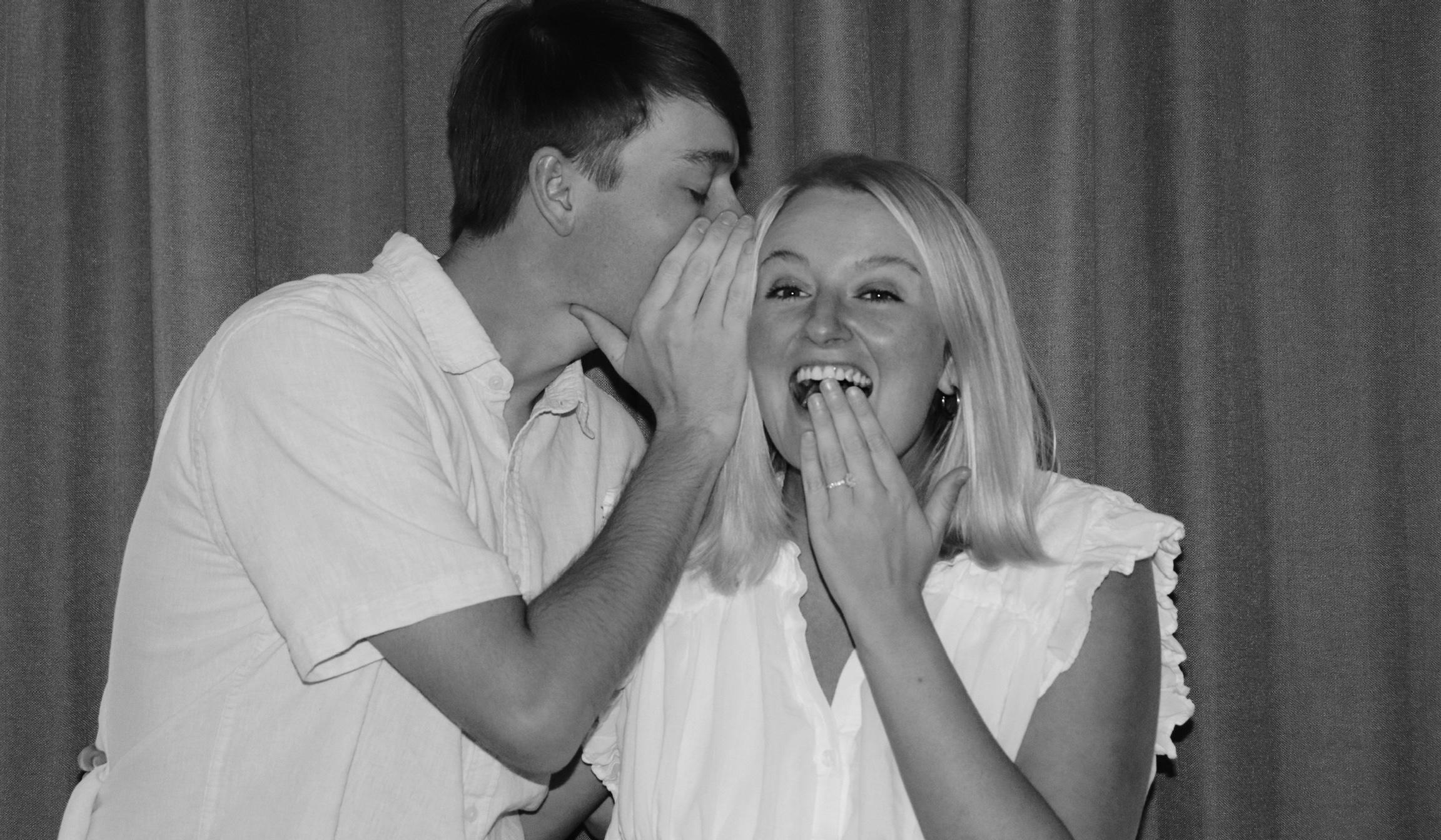 Hero Slideshow Image 1