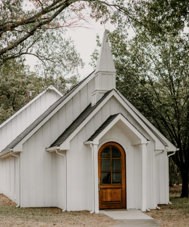 The Wedding Website of Sydney Harris and Dalton Sneed