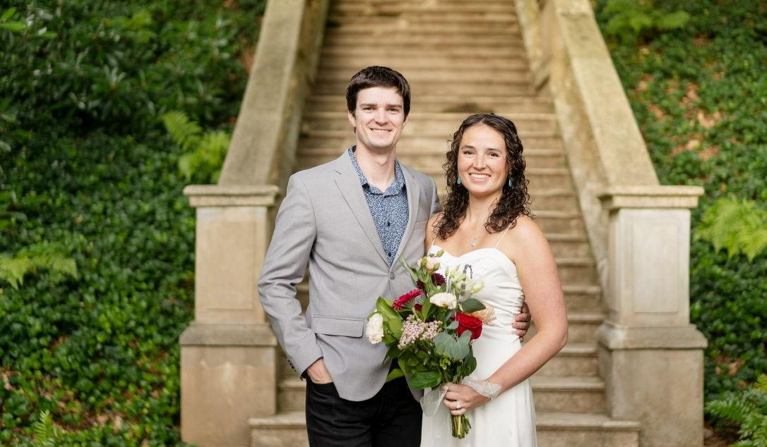 Hero Slideshow Image 1