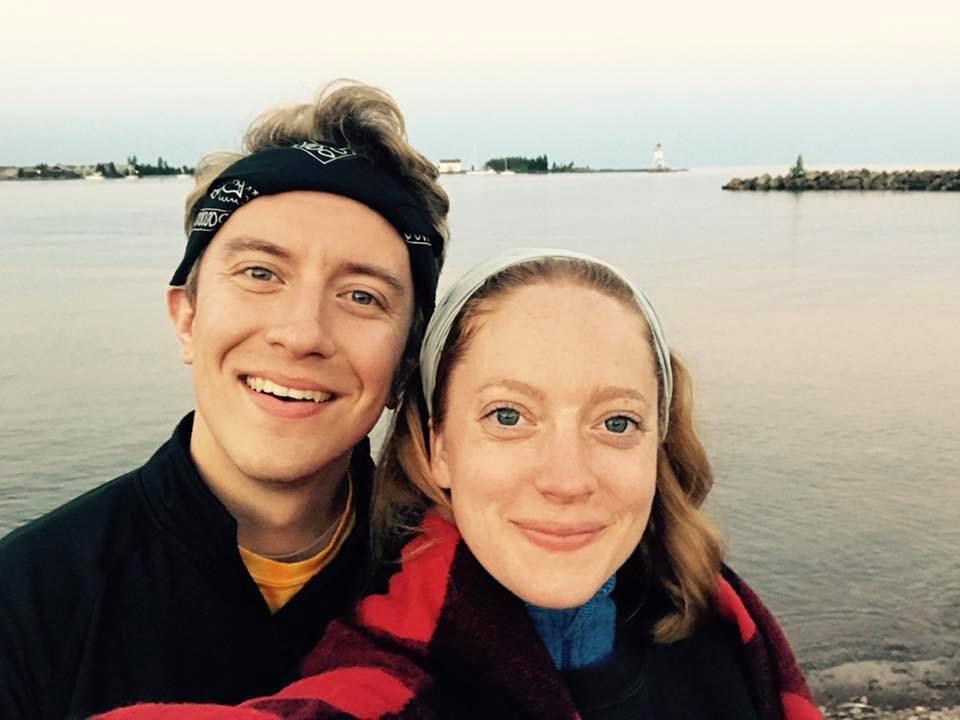 The Wedding Website of mallory waytashek and jeffrey kantos