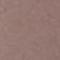Deep Taupe