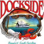 Lady's Island Dockside Restaurant