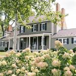 Fleetwood Farm Winery