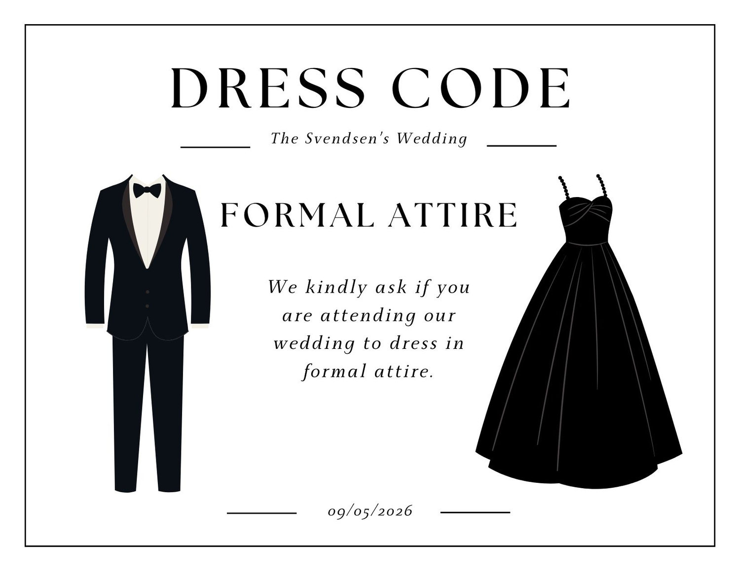 The Wedding Website of Leah Marie Ahlers and Ryan Dale Svendsen Jr.