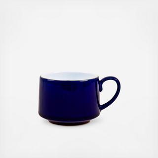 Malmo Tea Cup