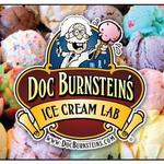 Doc Burnstein's Ice Cream Lab