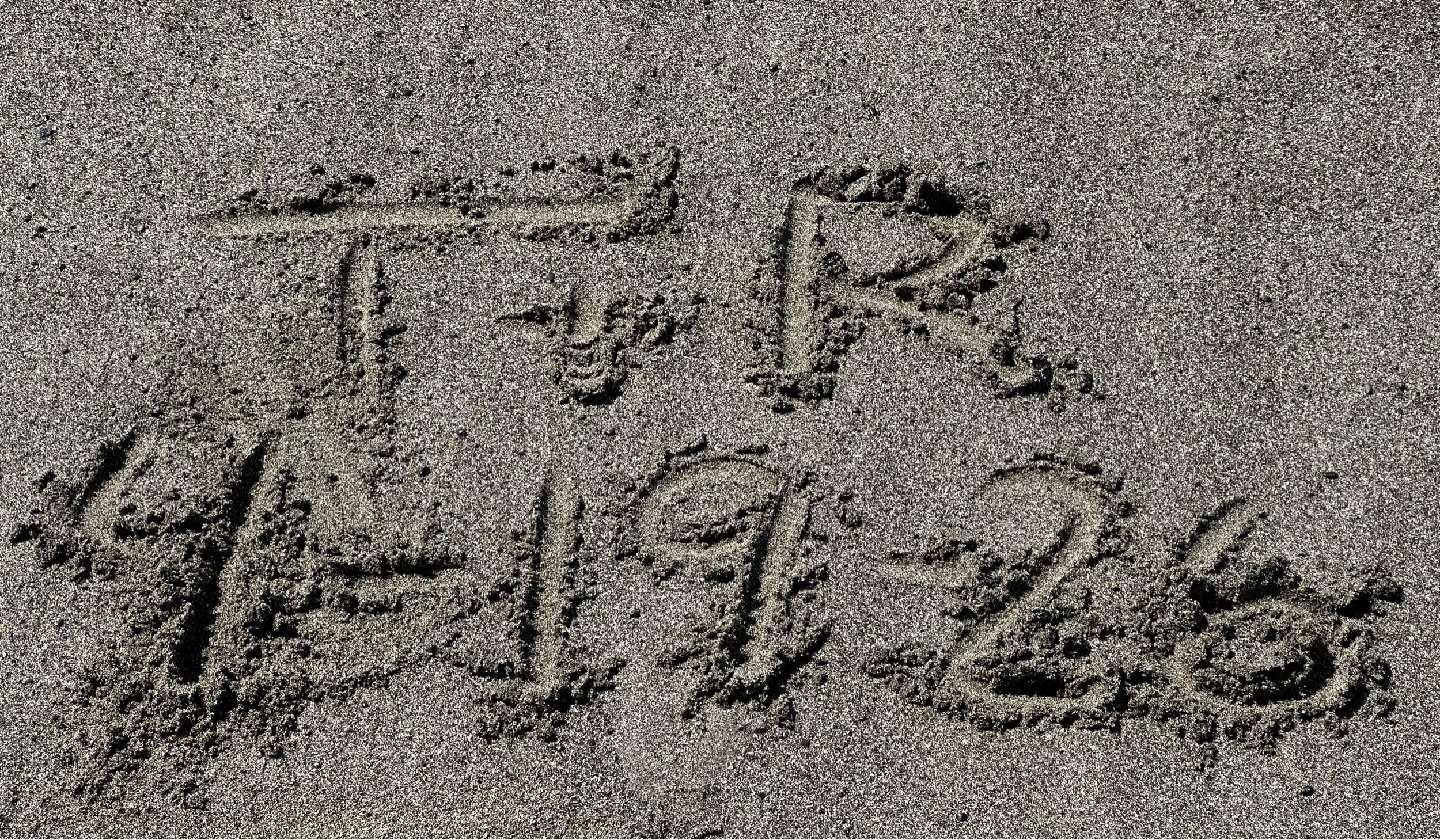 The Wedding Website of Tyler Dey Ortiz and Raul Cantu Jr