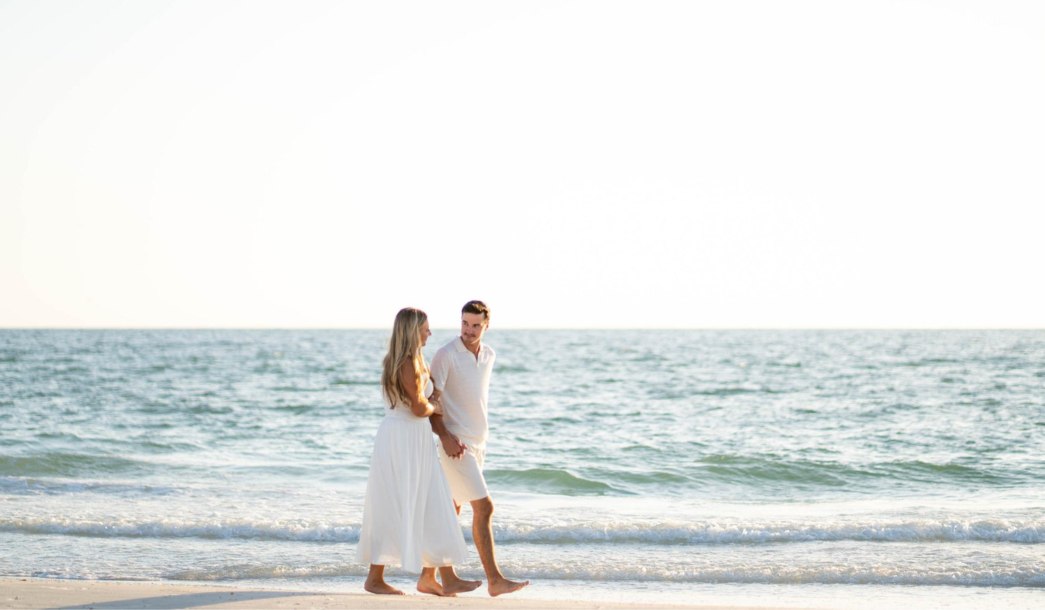 Footer image