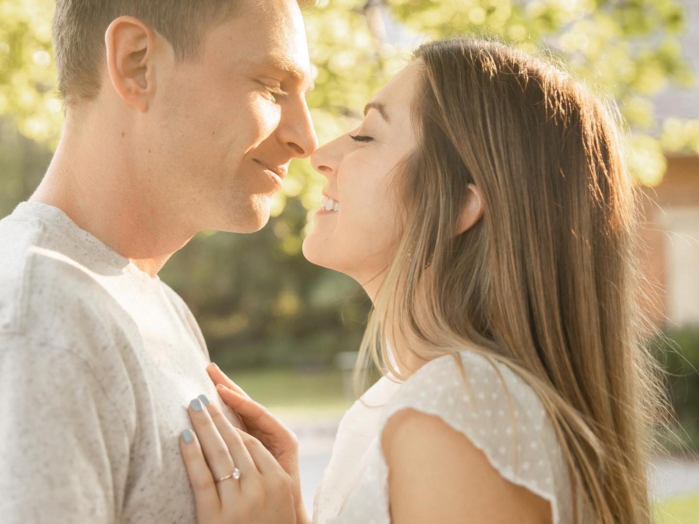 The Wedding Website of Alexa Lambert and Andrew Miller