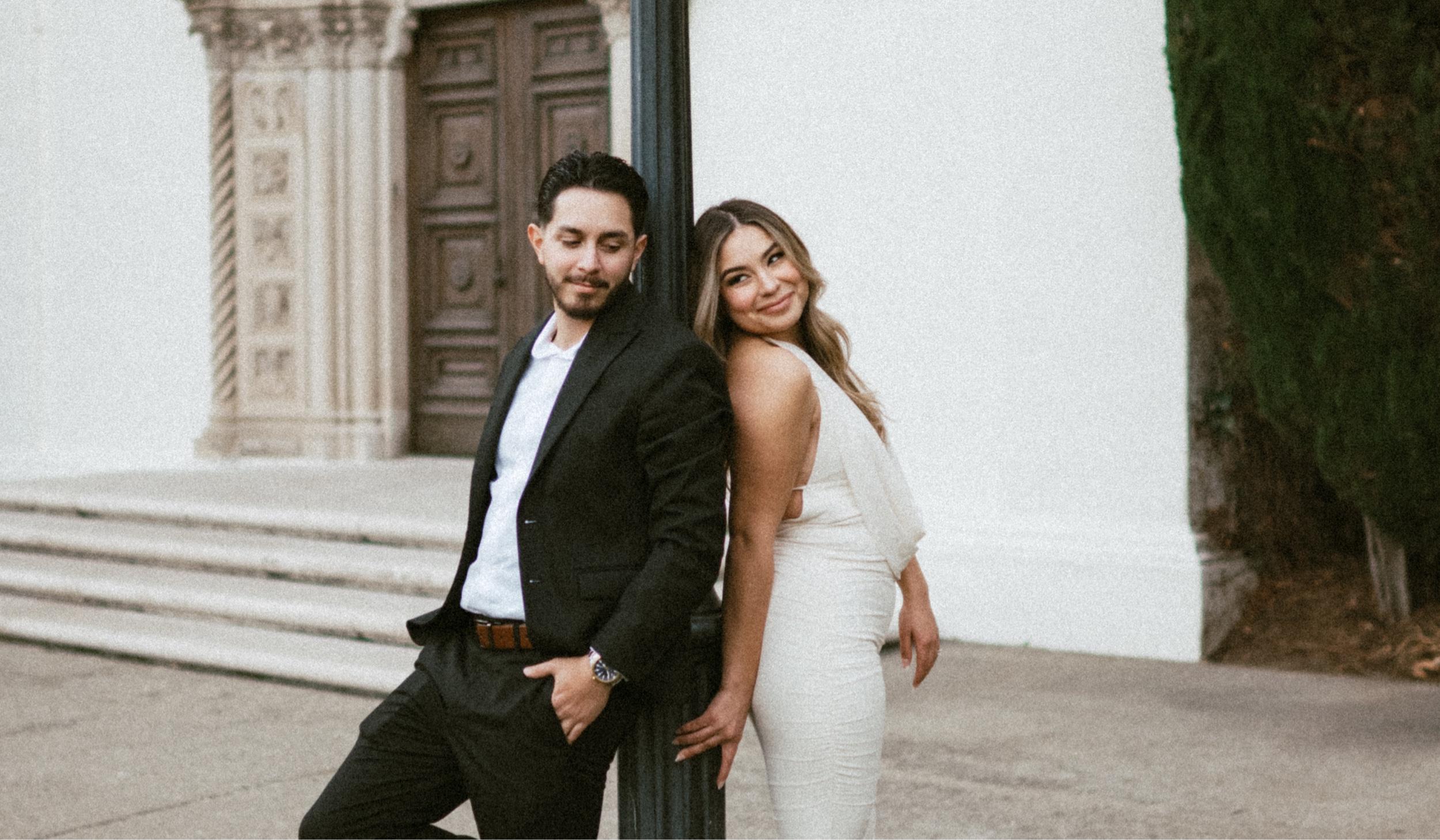 Hero Slideshow Image 1