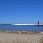 Pere Marquette Park