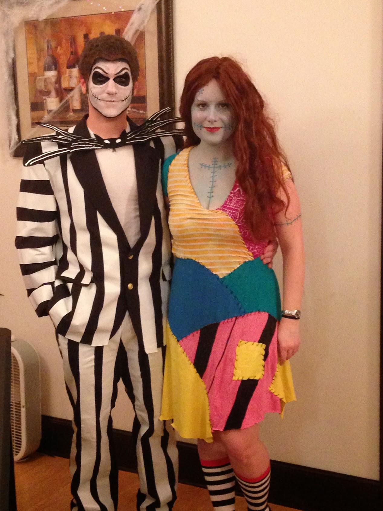 The Wedding Website of Aaron Ott and Justine Preedit