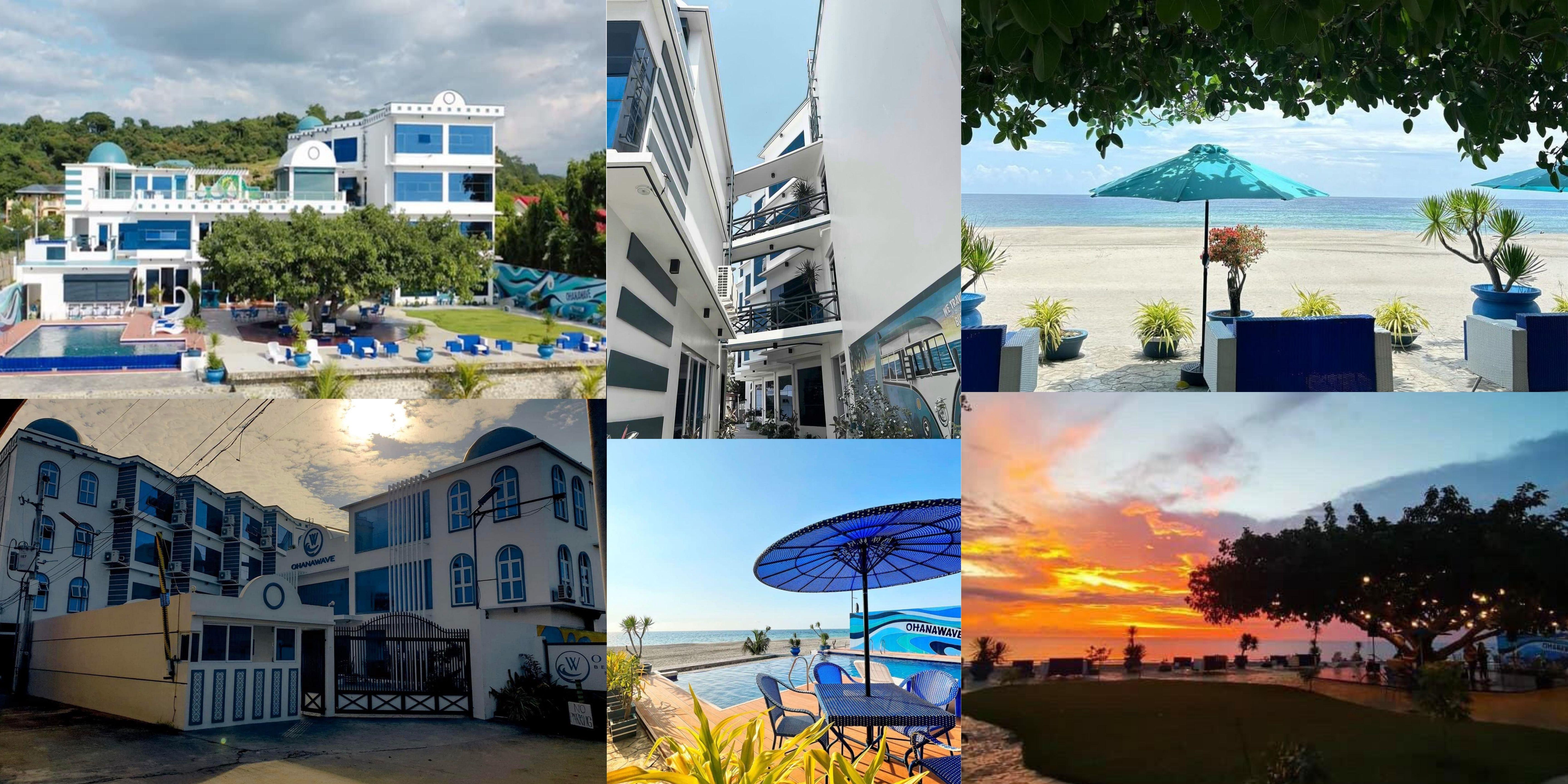 The Wedding Website of Lorishel Grace Lim and Peter Paul Simbol