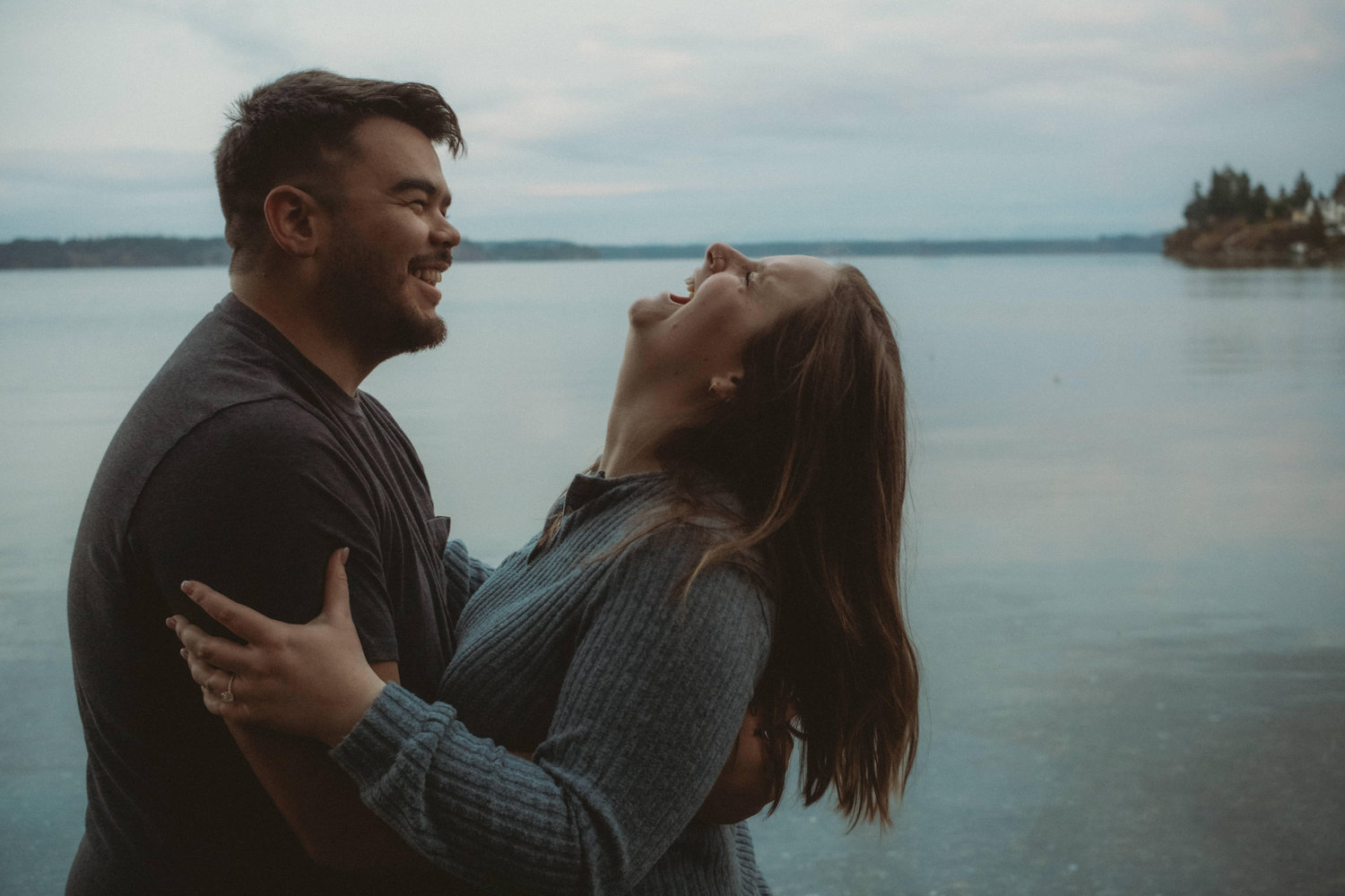 The Wedding Website of Noelle Schenk and Benjamin Davis