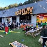 Scofflaw Brewing Co.