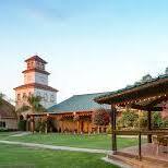 South Coast Winery Resort & Spa