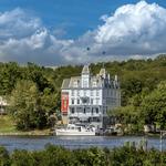 Goodspeed Opera House