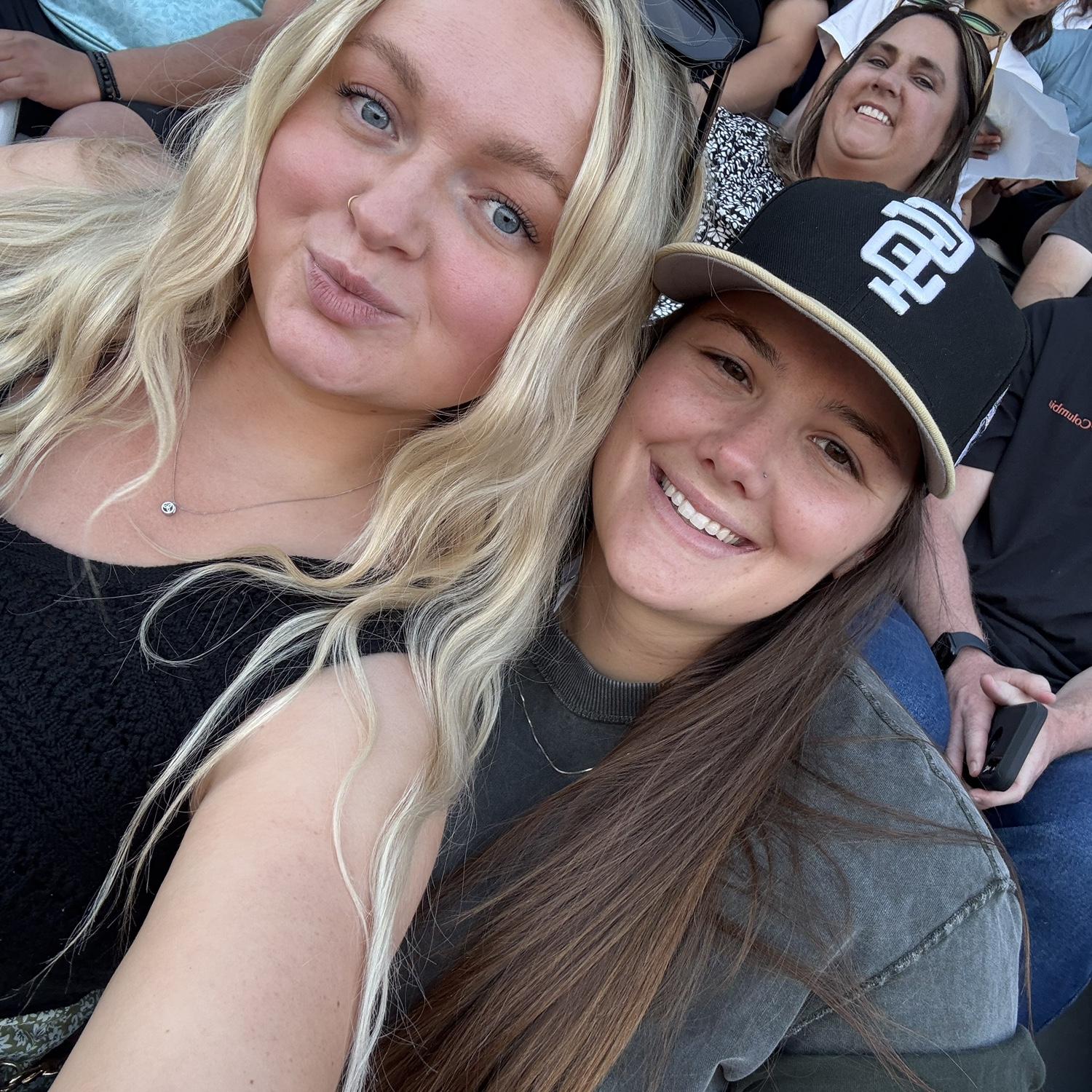Post Malone Concert