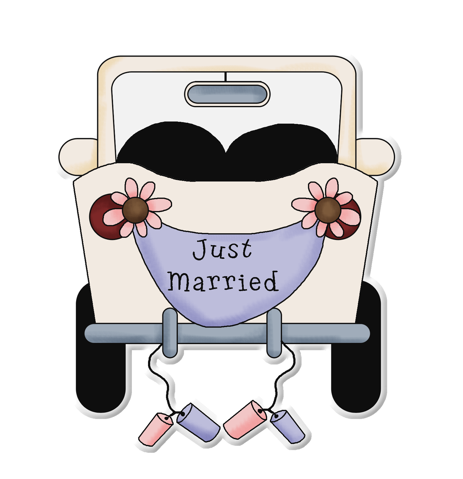 The Wedding Website of Linda Soto and Jose Guevara