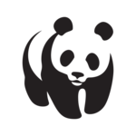 San Diego Zoo