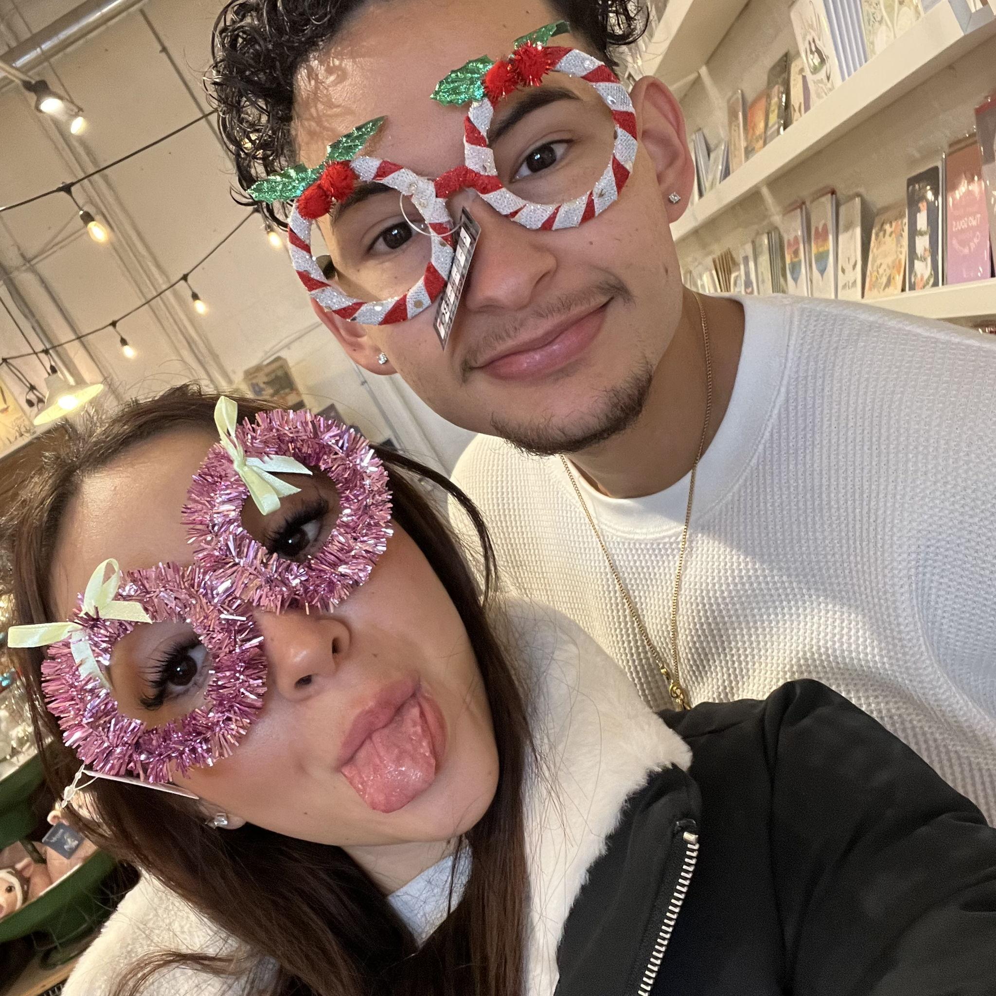 merry christmas!