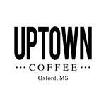 Uptown Coffee