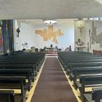 Franciscan Monastery