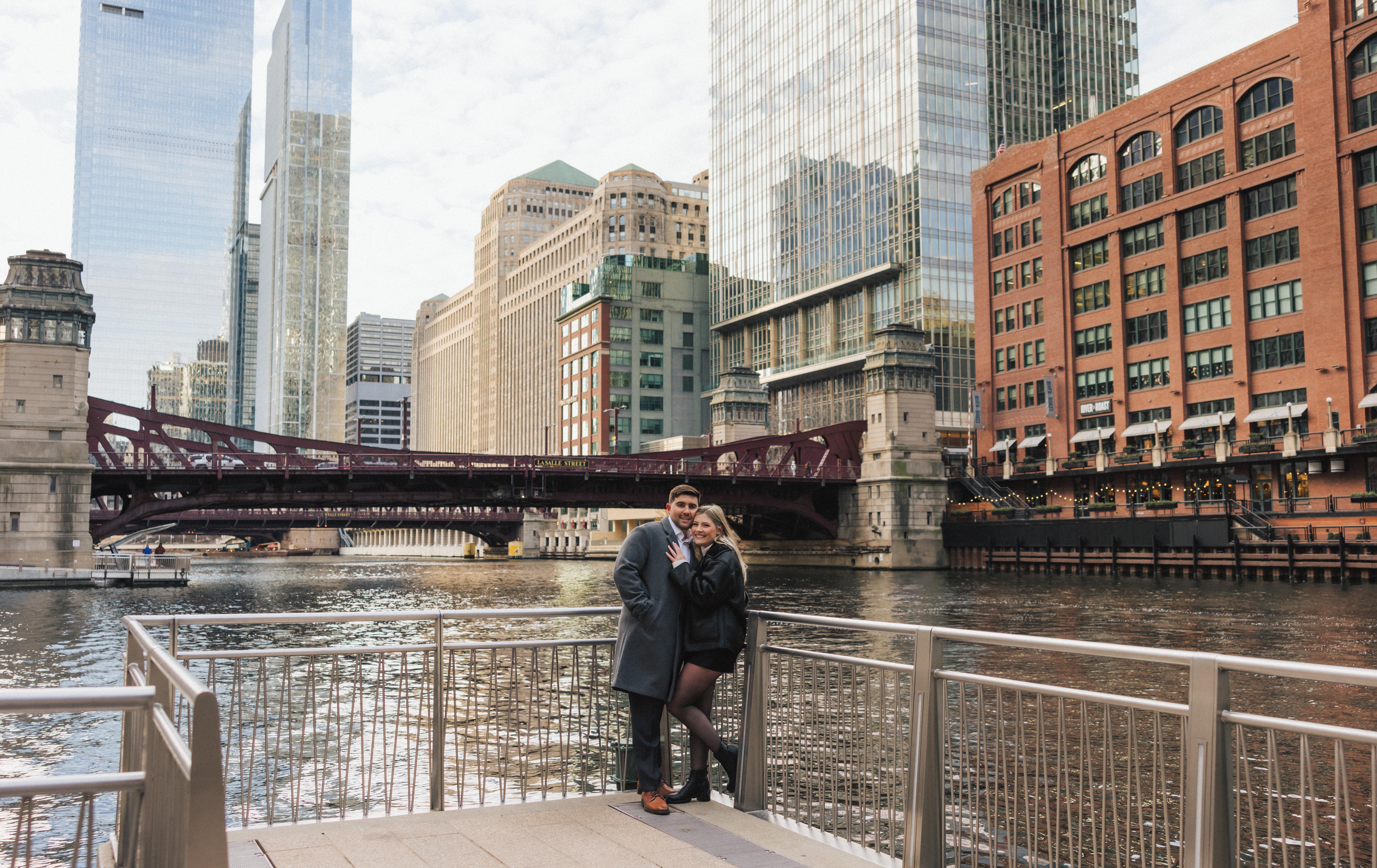 298c4da7-b272-4d81-8f3a-8ec63f9b7615