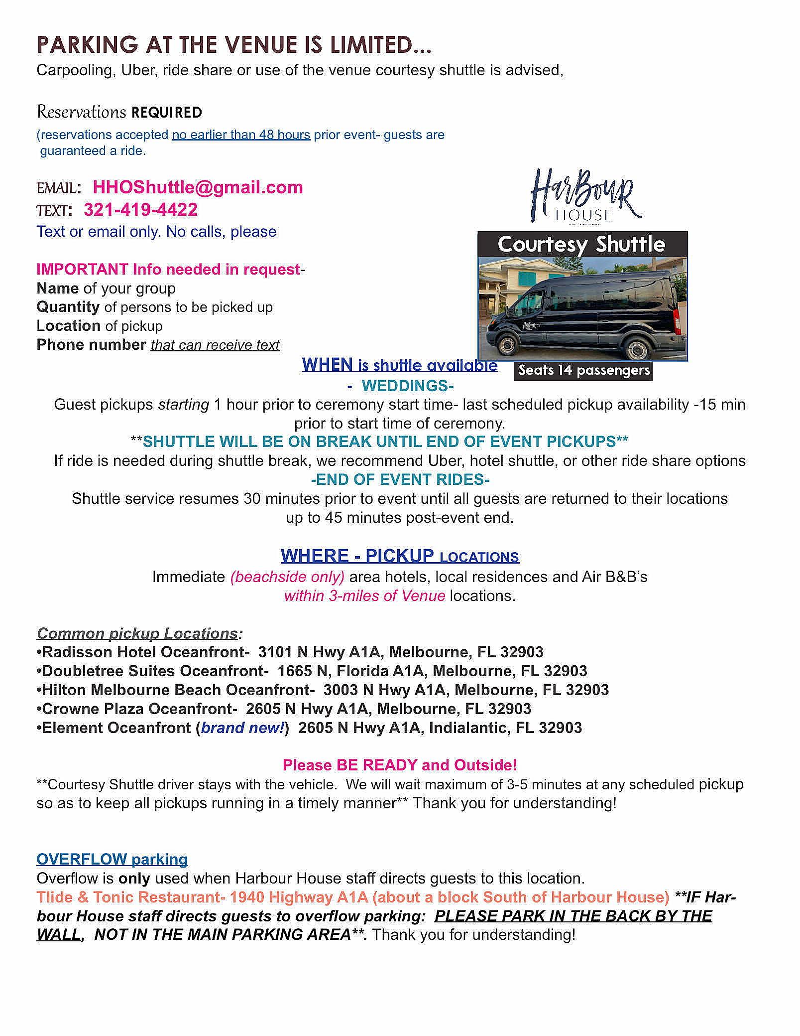 The Wedding Website of Natalie Croitoru and Patrick Gilliam