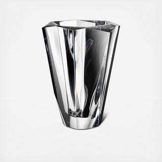 Precious Vase