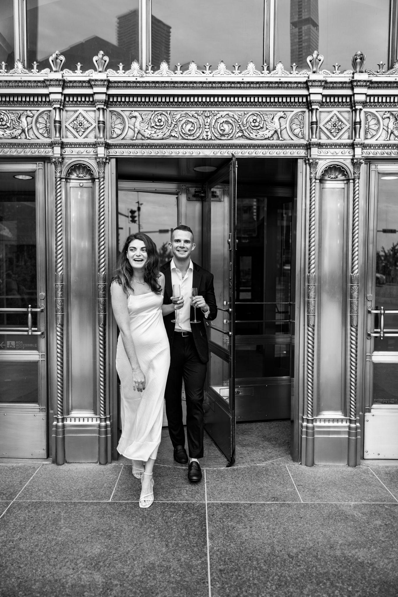 The Wedding Website of Teresa Williams and Gunnar Lykins