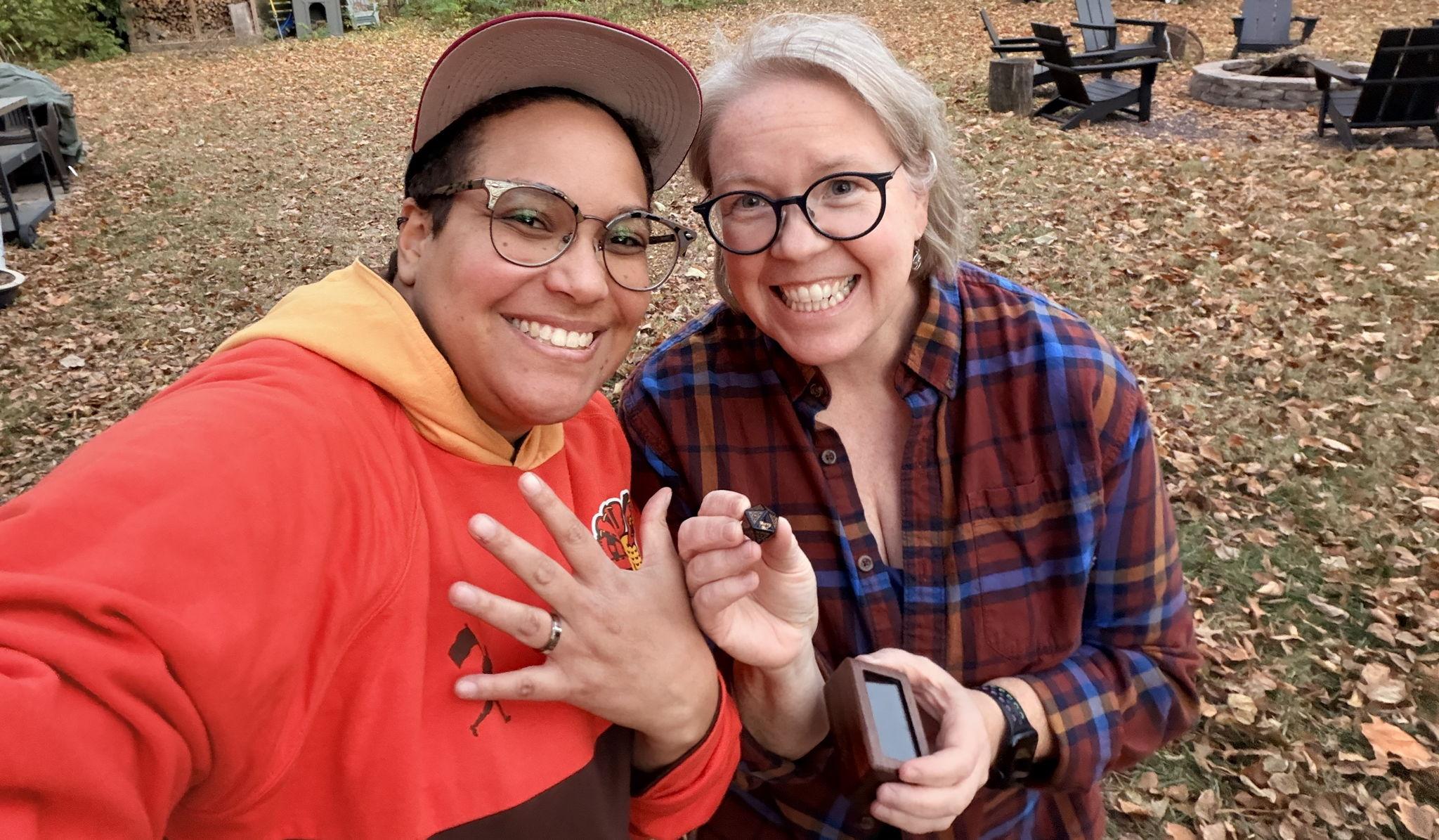 Hero Slideshow Image 3