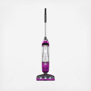 Rotator Freestyle Pro Cordless Upright Vacuum