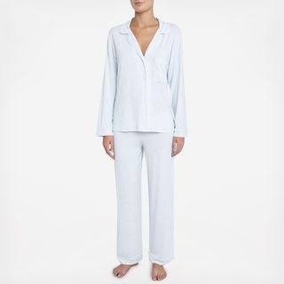 Gisele PJ Set