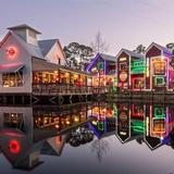 The Village of Baytowne Wharf