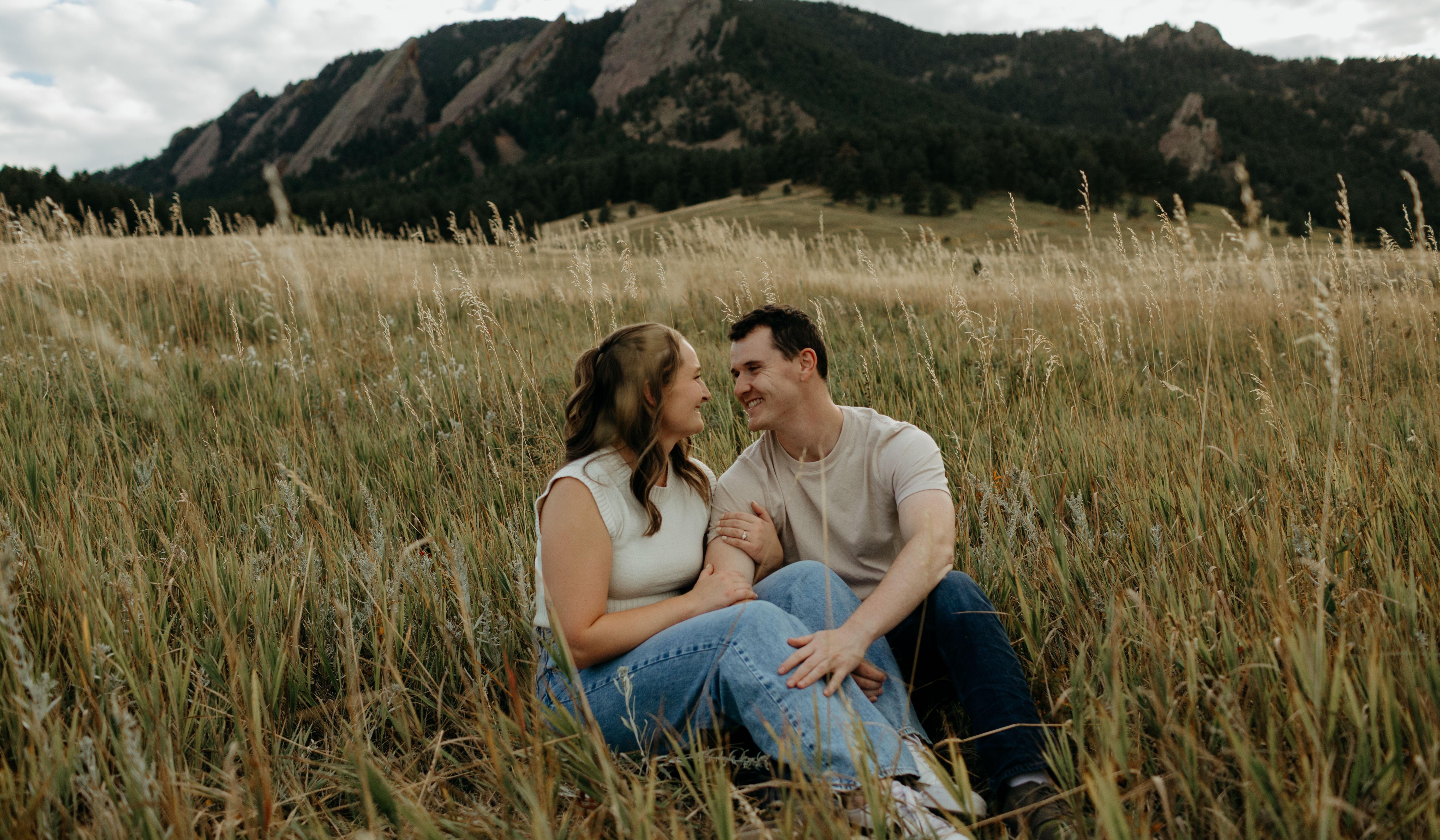 Hero Slideshow Image 1