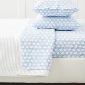 Cayman Sheet Set - Queen Size