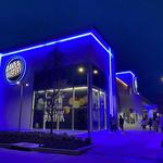 Dave & Buster's Overland Park
