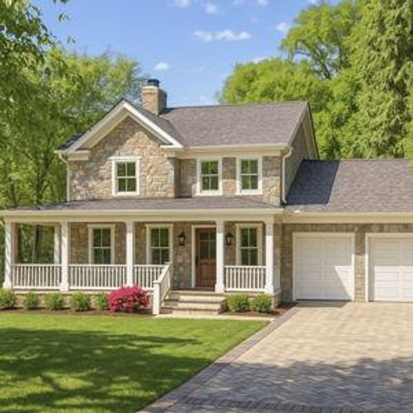 House Fund