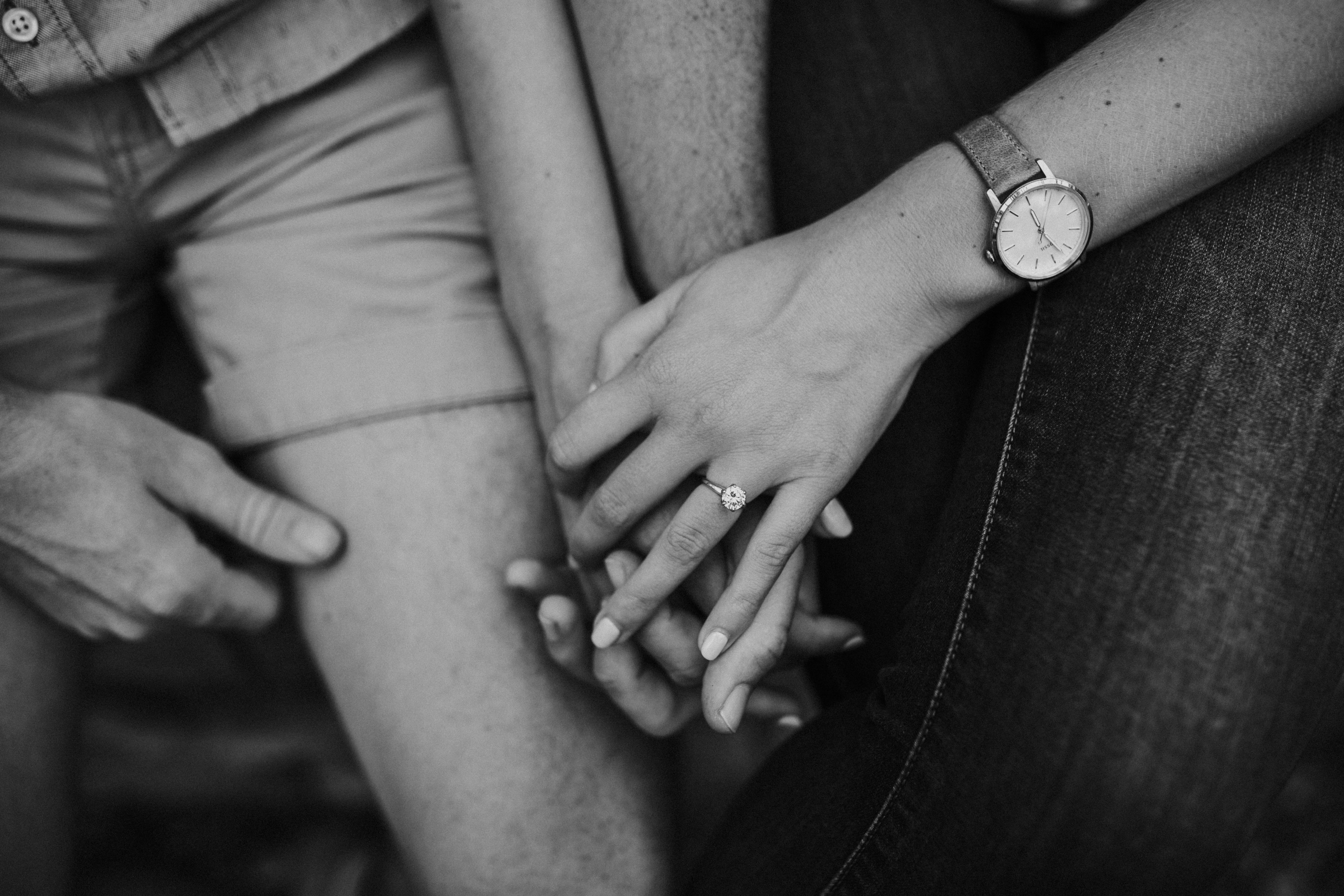 The Wedding Website of Jessica Brown and GB Hardigree
