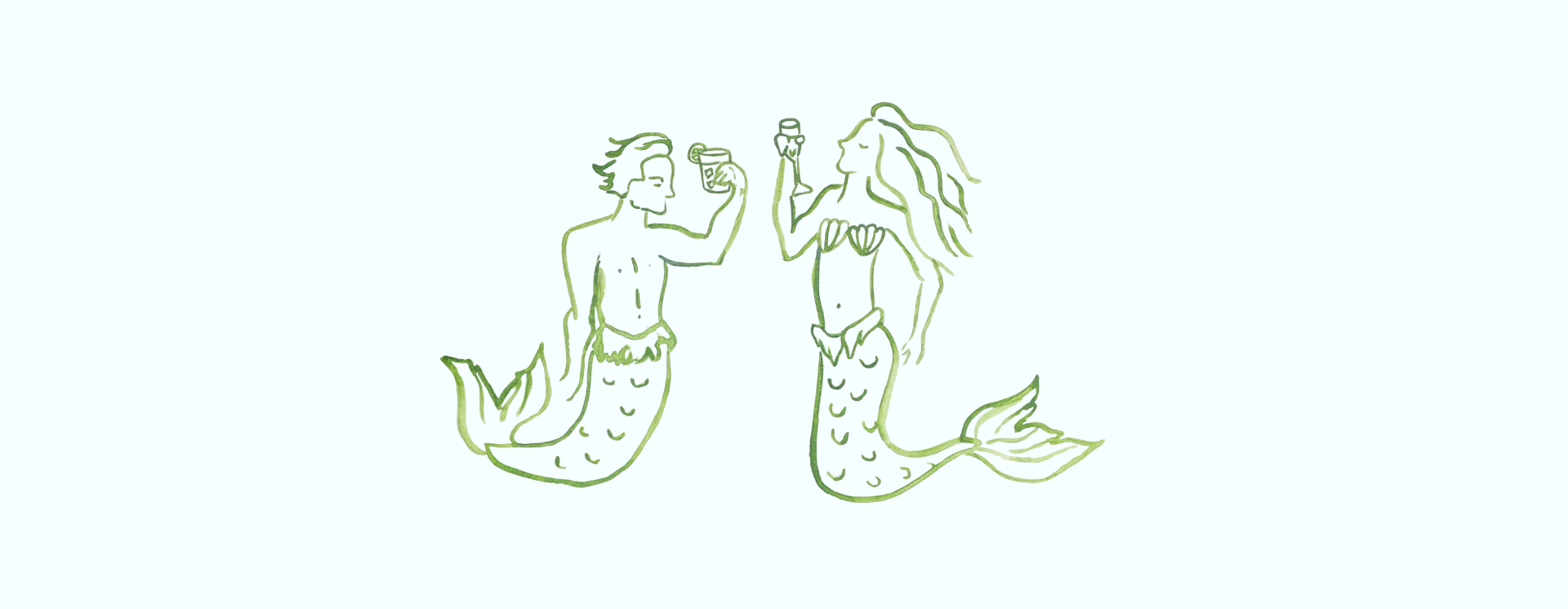 The Wedding Website of Samantha Baird and JD Hicks