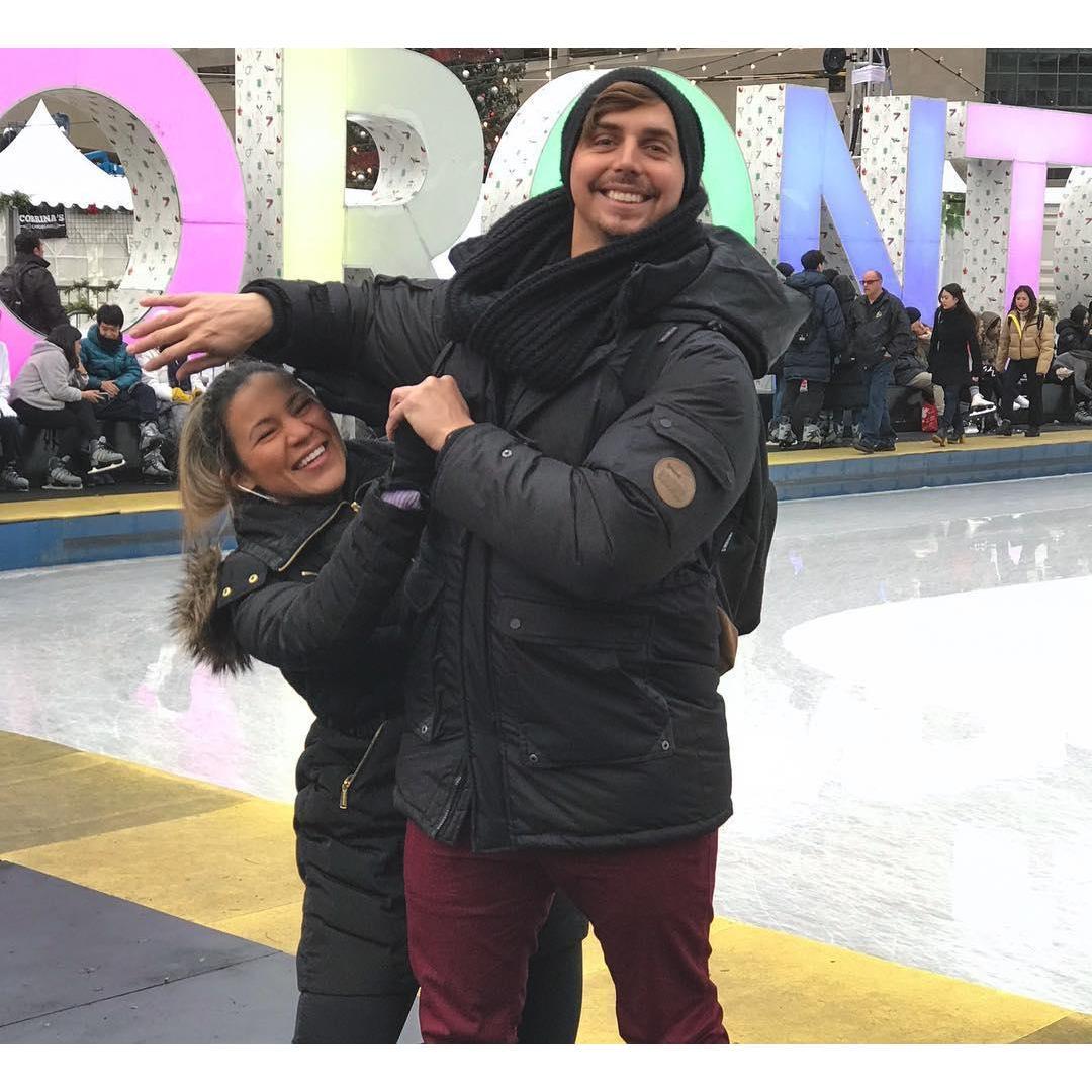 Canada 2018