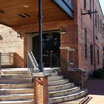 CIRCA KITCHEN COCKTAILS & LOUNGE