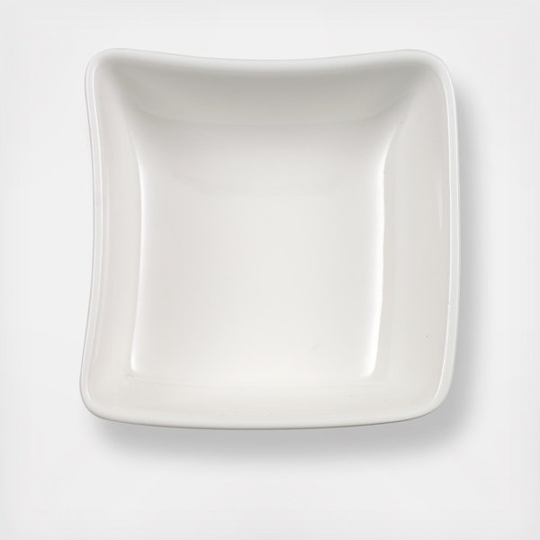 Villeroy & Boch New Wave Dip Bowl