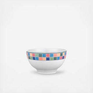 Twist Alea Rice Bowl