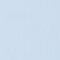 Pastel Blue