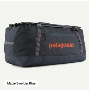 Patagonia Black Hole® Duffel Bag 100L